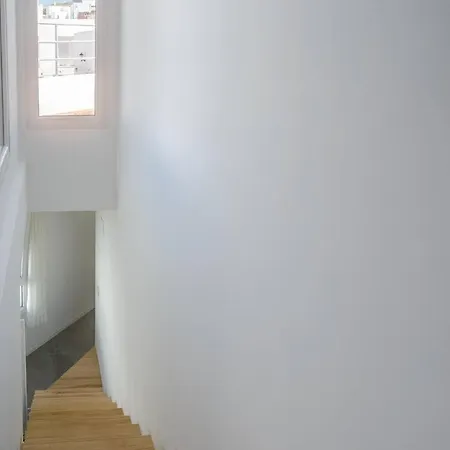 Con Terraza Vistas Al Mar. * Conil De La Frontera