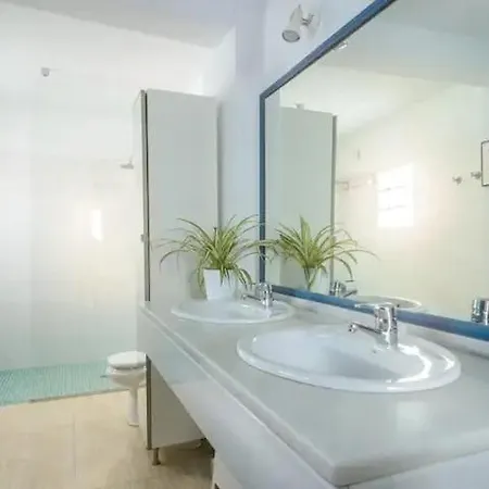 Con Terraza Vistas Al Mar. * Conil De La Frontera