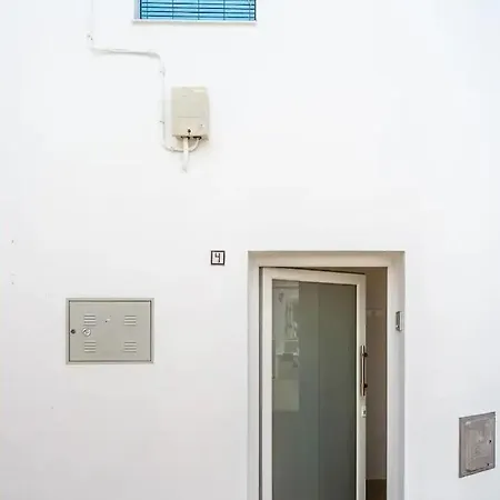 Con Terraza Vistas Al Mar. * Conil De La Frontera